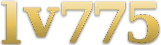 lv775 logo